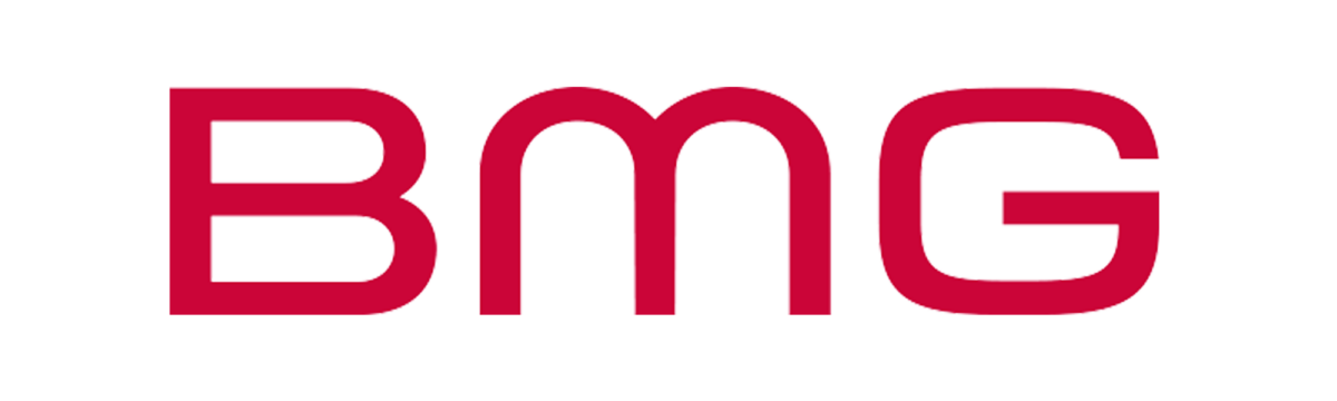BMG