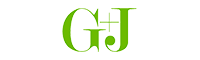 Gruner + Jahr