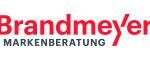 brandmeyer markenberatung