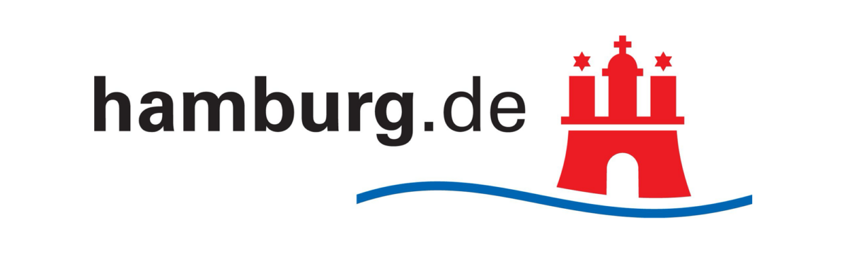Hamburg.de