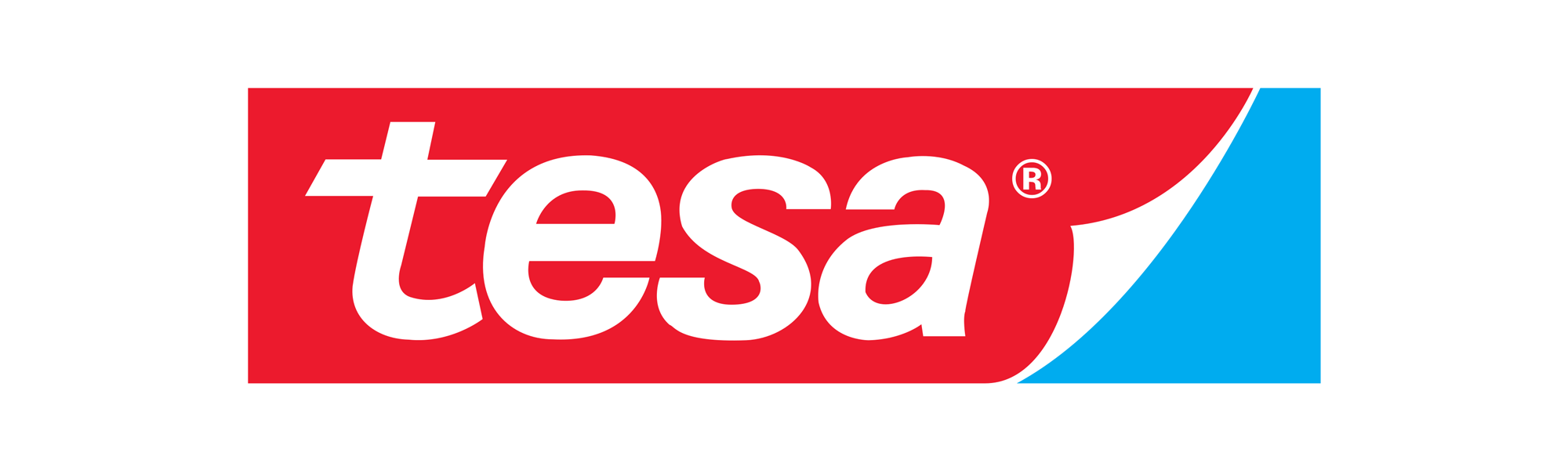 tesa